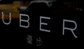 Mini 20150908 uber china