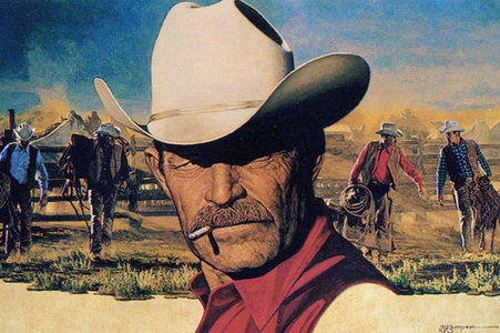Medium_marlboro-man