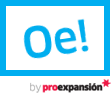 Logo oe