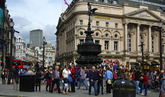 Mini london