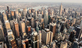 Mini ny