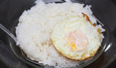 Mini rice
