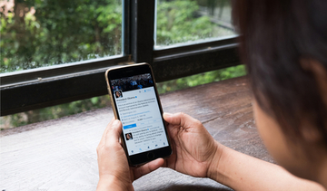 Small shutterstock 573417847