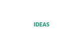 Mini ideas2