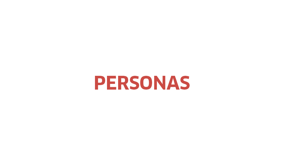 Larger personas2