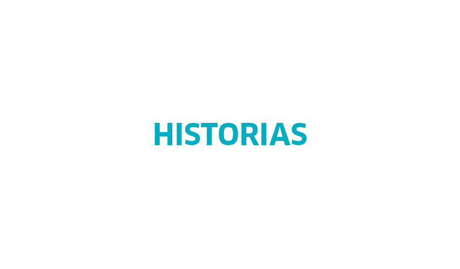 Larger historias2