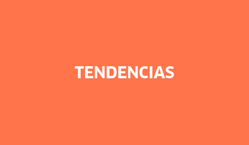 Small tendencias