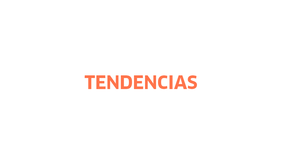 Larger tendencias2