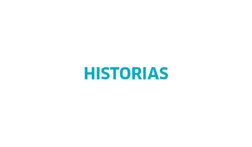 Small historias2