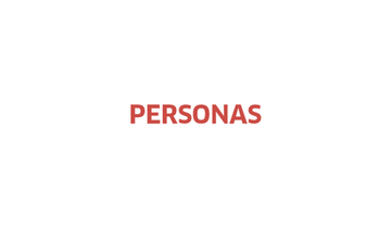 Small personas2