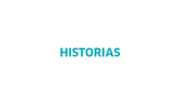 Mini historias2