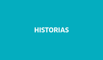 Small historias