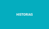 Mini historias