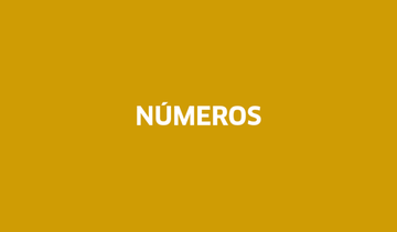 Small numeros