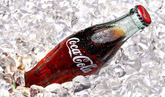 Mini coca