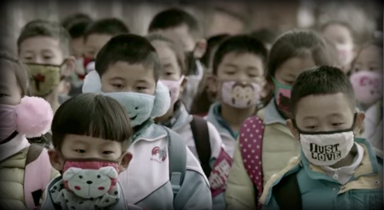 ☣ CORONAVIRUS ☣ - Minuto y Contagiado - Vol.45 #foroazkenaUnido - Página 12 Content_china_smog