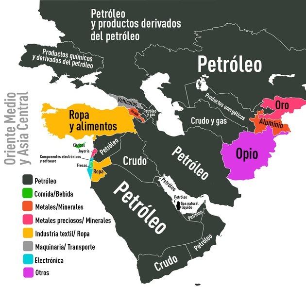 Larger_oriente_medio