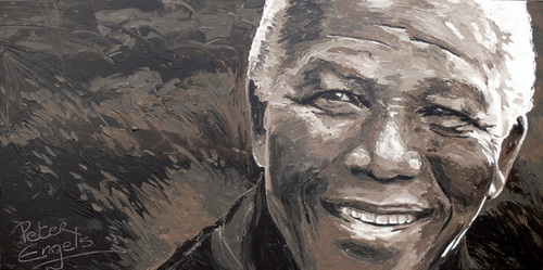 Medium_nelson_mandela