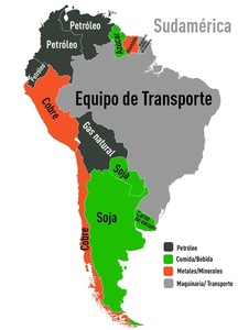 Medium_americadelsur