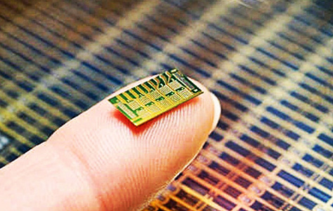 Medium_anticonceptivo