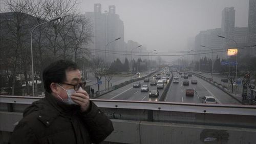 Medium_emisionesdioxido