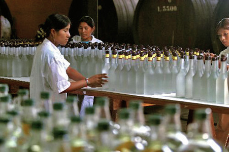 Medium_exportacionpisco111012