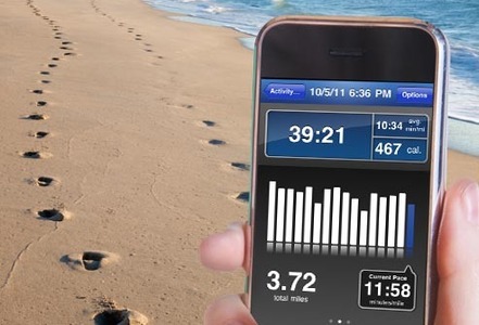 Medium_webmd_rf_photo_of_smart_phone_with_activity_app