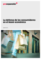 Listing 20130815 la defensa de los consumidores en el boom econ mico