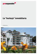 Listing 20141016 la  burbuja  inmobiliaria